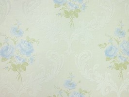 Fragrant castle 壁紙 R50102