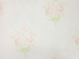 Fragrant castle 壁紙 R50103