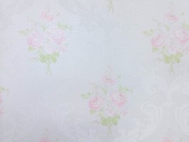 Fragrant castle 壁紙 R50104