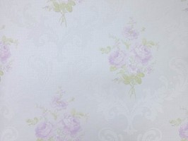 Fragrant castle 壁紙 R50105
