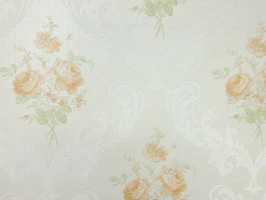 Fragrant castle 壁紙 R50107