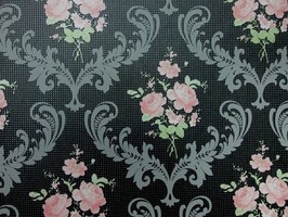 Fragrant castle 壁紙 R50108