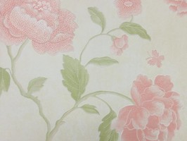 Fragrant castle 壁紙 R50202
