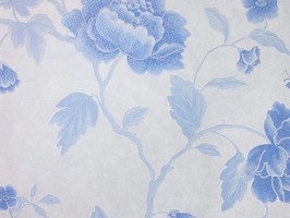 Fragrant castle 壁紙 R50203
