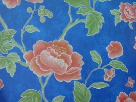 Fragrant castle 壁紙 R50204