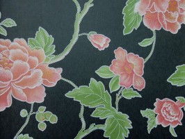 Fragrant castle 壁紙 R50205