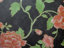 Fragrant castle 壁紙 R50206