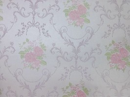 Fragrant castle 壁紙 R50301