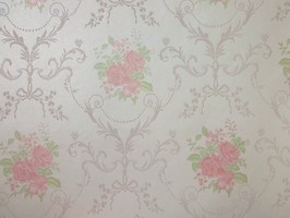 Fragrant castle 壁紙 R50302