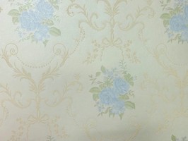 Fragrant castle 壁紙 R50303