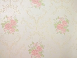 Fragrant castle 壁紙 R50304