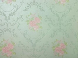 Fragrant castle 壁紙 R50306