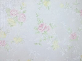 Fragrant castle 壁紙 R50403