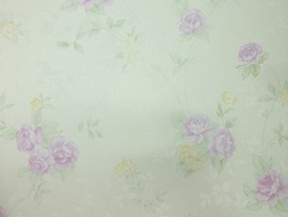 Fragrant castle 壁紙 R50404