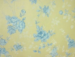 Fragrant castle 壁紙 R50406