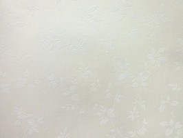 Fragrant castle 壁紙 R50502