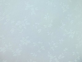 Fragrant castle 壁紙 R50504