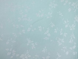 Fragrant castle 壁紙 R50505