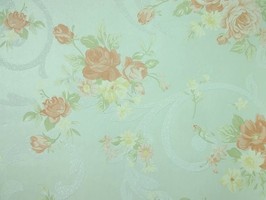 Fragrant castle 壁紙 R50601