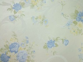 Fragrant castle 壁紙 R50602