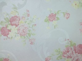 Fragrant castle 壁紙 R50603
