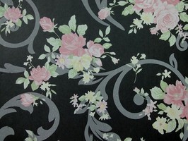 Fragrant castle 壁紙 R50604
