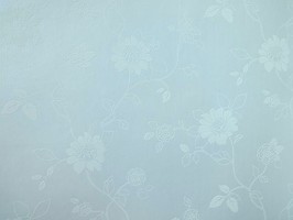 Fragrant castle 壁紙 R50701
