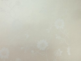 Fragrant castle 壁紙 R50702