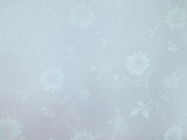Fragrant castle 壁紙 R50703