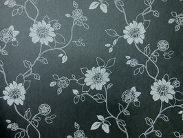 Fragrant castle 壁紙 R50704