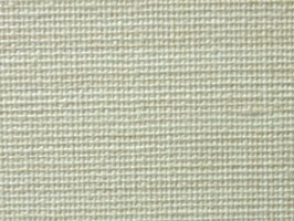 Reserve 1000 2014-2016 壁紙 RE-8094