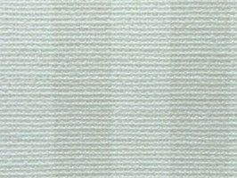 Reserve 1000 2014-2016 壁紙 RE-8096
