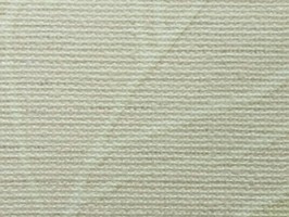 Reserve 1000 2014-2016 壁紙 RE-8100