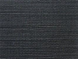 Reserve 1000 2014-2016 壁紙 RE-8260