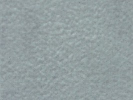TPU 環保生態地板 塑膠地磚 T2001