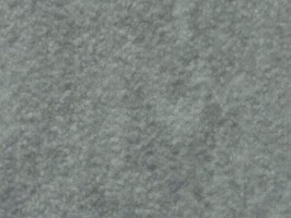 TPU 環保生態地板 塑膠地磚 T2002