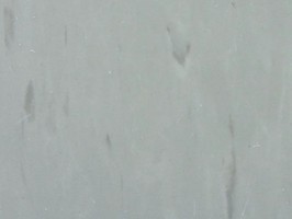中北采麗透心地磚 T2002