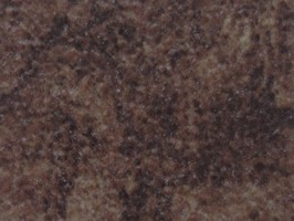 TPU 環保生態地板 塑膠地磚 T2008