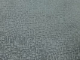 Ya Yi 素色系列 窗簾 YY 651-9