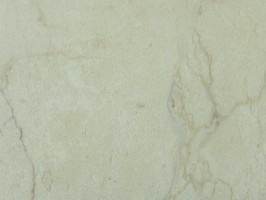 Winton 3.0 磚家系列 3 塑膠地磚 C1804