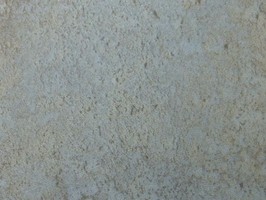 Winton 3.0 磚家系列 3 塑膠地磚 C1820