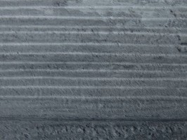 Winton 3.0 磚家系列 3 塑膠地磚 F6813