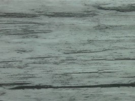Winton 3.0 磚家系列 3 塑膠地磚 L3604