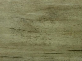 Winton 3.0 磚家系列 3 塑膠地磚 L3618