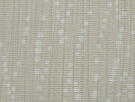 Reserve 1000 2014-2016 壁紙 RE-7872