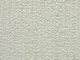 Reserve 1000 2014-2016 壁紙 RE-7885