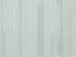 Reserve 1000 2014-2016 壁紙 RE-7904