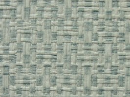 Reserve 1000 2014-2016 壁紙 RE-7940