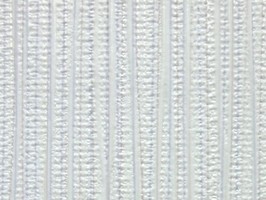 Reserve 1000 2014-2016 壁紙 RE-7763