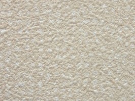 Reserve 1000 2014-2016 壁紙 RE-7766
